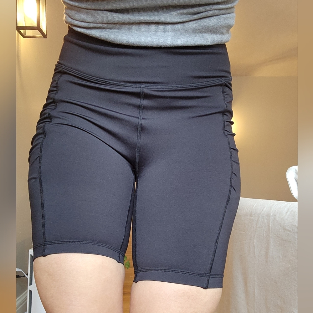 Belcorva Women's Bike Shorts Size M
